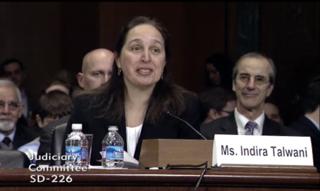 Federal Judge Halts USPS Voter Data Rule Days After Supreme Court Stay