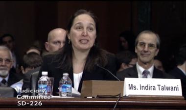 Federal Judge Halts USPS Voter Data Rule Days After Supreme Court Stay