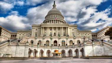 CMS Tightens Medicaid Waiver Oversight Under New Federal Law