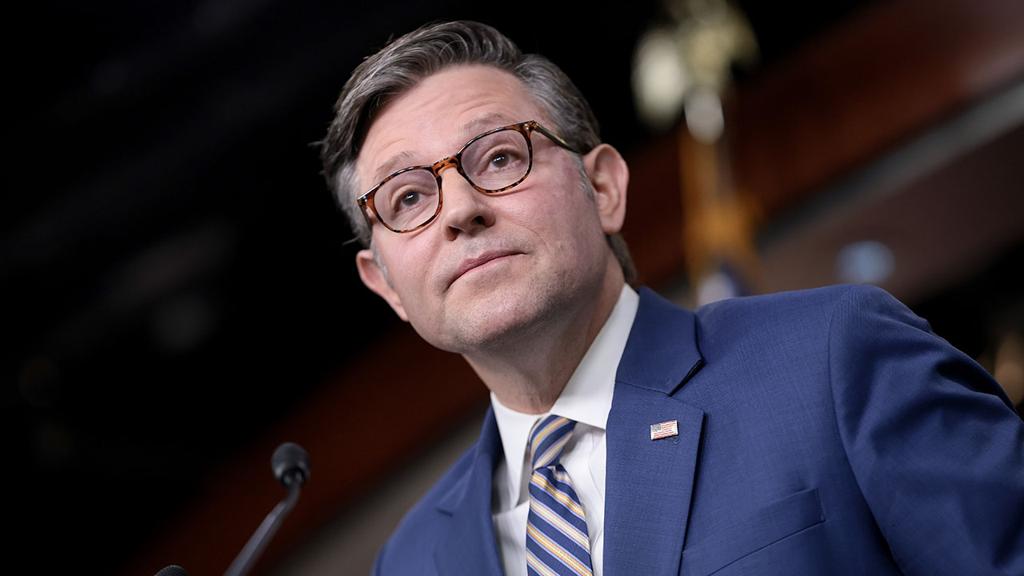 House Considers Senate Bill to Delay White House Grantmaking Rule