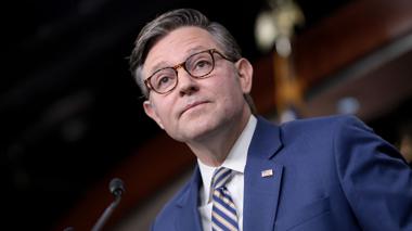 House Considers Senate Bill to Delay White House Grantmaking Rule