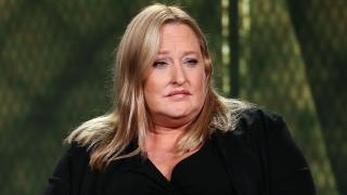 Judge Delays SPLC Fraud Trial, Denies Request to Split Case From Ex-CFO Heidi Beirich