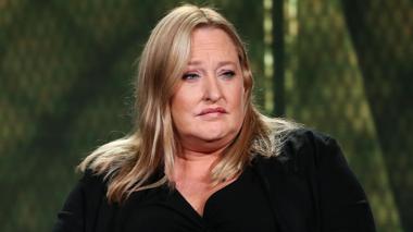 Judge Delays SPLC Fraud Trial, Denies Request to Split Case From Ex-CFO Heidi Beirich