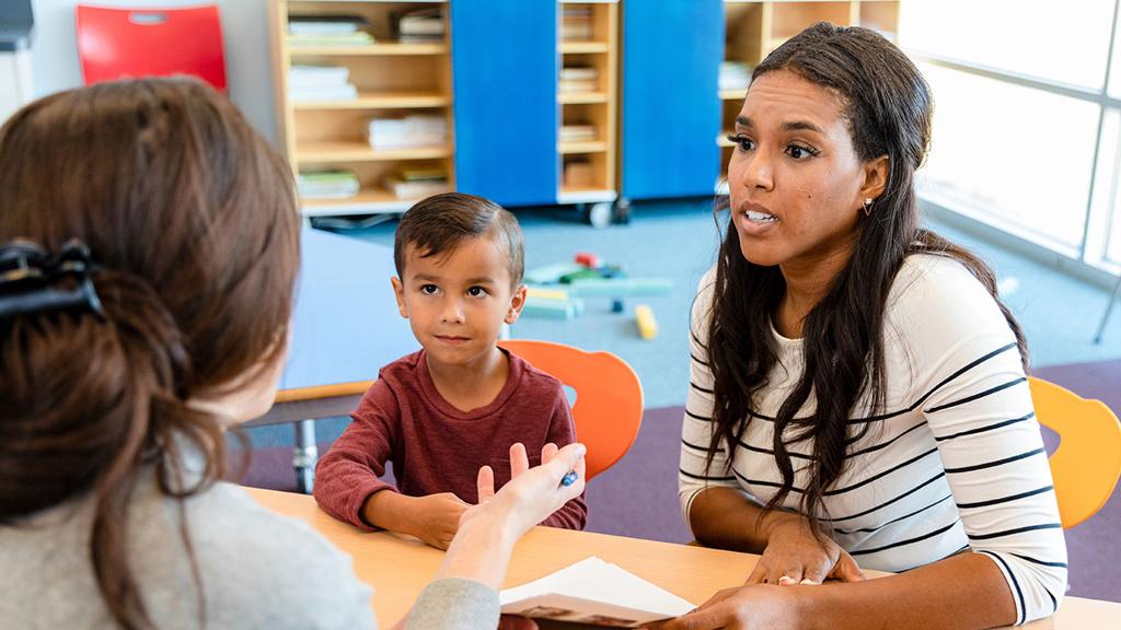 Parental Rights Toolkit Cites Disability Law in Transgender Policy Disputes