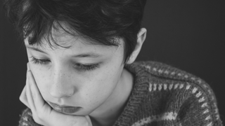 NIH-Funded Study Finds No Mental Health Benefit From Puberty Blockers in Youth