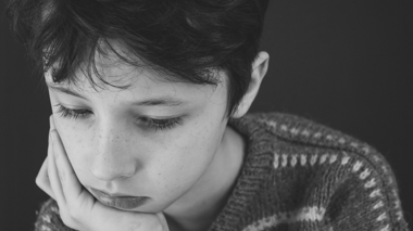 NIH-Funded Study Finds No Mental Health Benefit From Puberty Blockers in Youth
