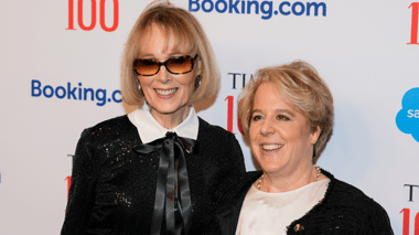 Watchdog Appeals Dismissal of Complaint Over Reid Hoffman's Funding in E. Jean Carroll Lawsuit