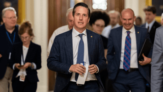 Ohio Senator Criticizes Connecticut’s ‘Drive-Only’ Licenses After Fatal Crash