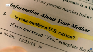 State GOP Lawmakers Press Trump to Nominate Census Director Ahead of 2030 Count