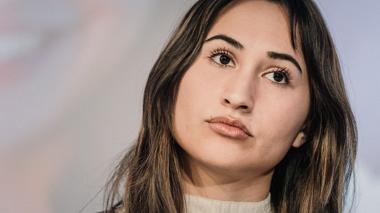 Mount Sinai to Halt Pediatric Gender Interventions, Provide $2M in Detransition Care Under DOJ Settlement