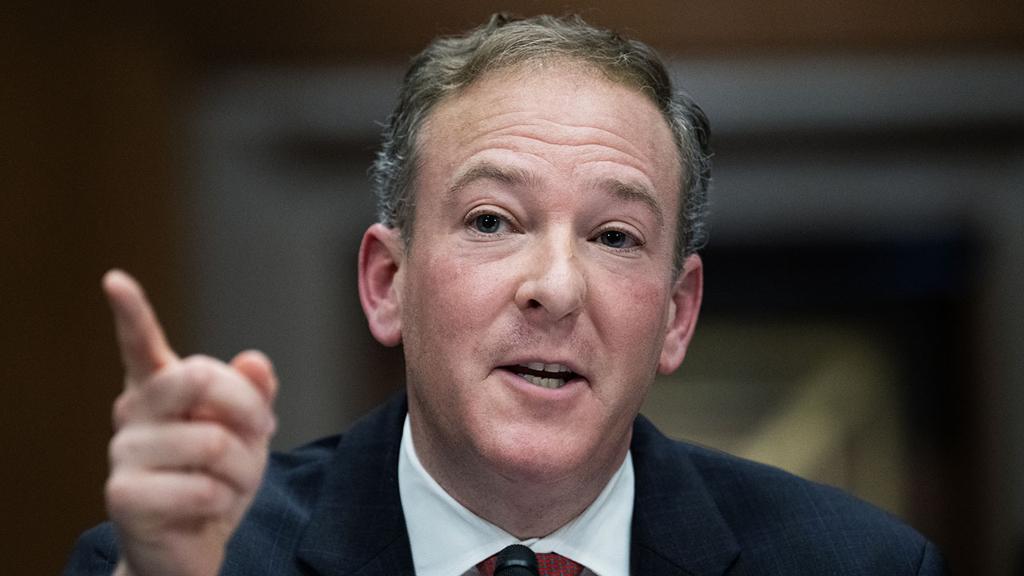 EPA Shifts Policy to Treat Advanced Plastic Recycling as Manufacturing
