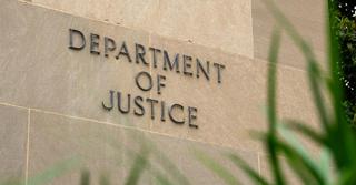 Justice Department Urges Supreme Court to Overturn State and Local AR-15 Bans