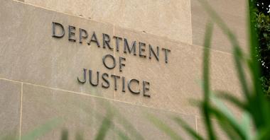 Justice Department Urges Supreme Court to Overturn State and Local AR-15 Bans