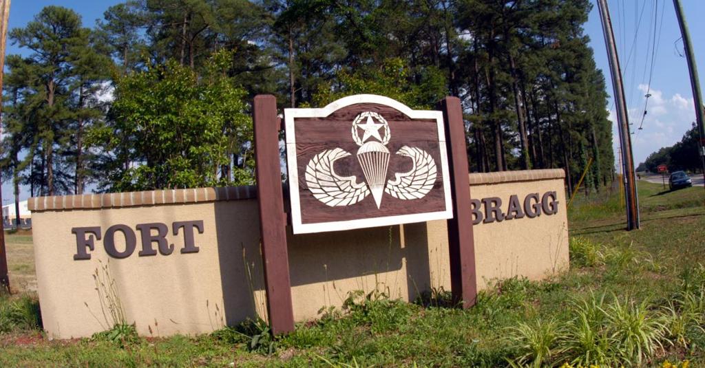 Army Selects Vendors for Nuclear Microreactors at Five U.S. Bases
