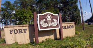Army Selects Vendors for Nuclear Microreactors at Five U.S. Bases