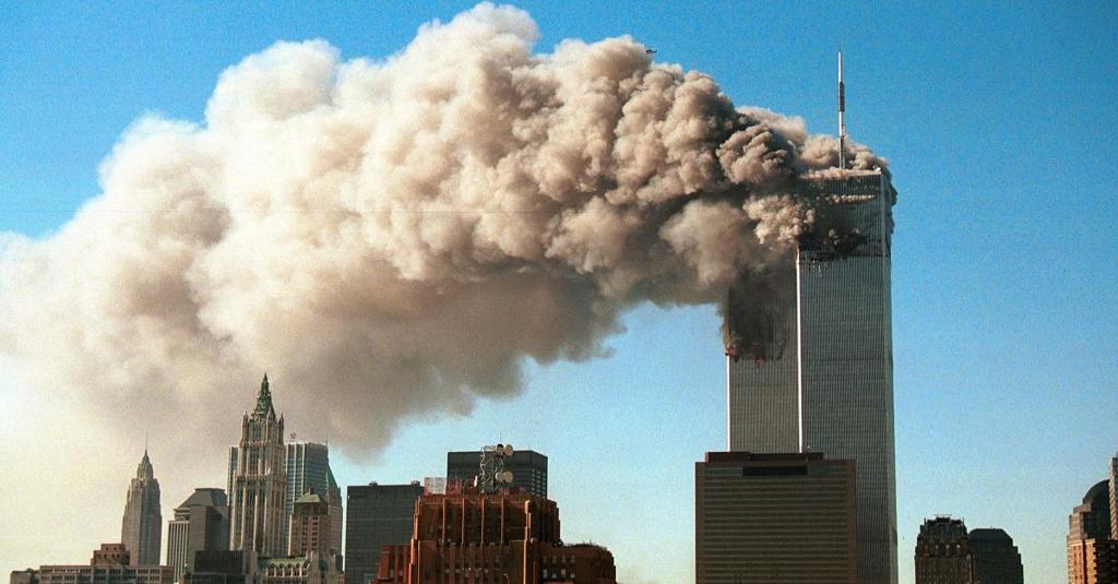 Texas Board Approves Curriculum Linking 'Radical Islam' to 9/11, Sparking Debate
