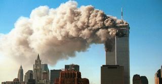 Texas Board Approves Curriculum Linking 'Radical Islam' to 9/11, Sparking Debate