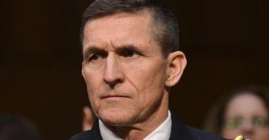 Declassified FBI Notes Reveal Discrepancies in Flynn Interview Records