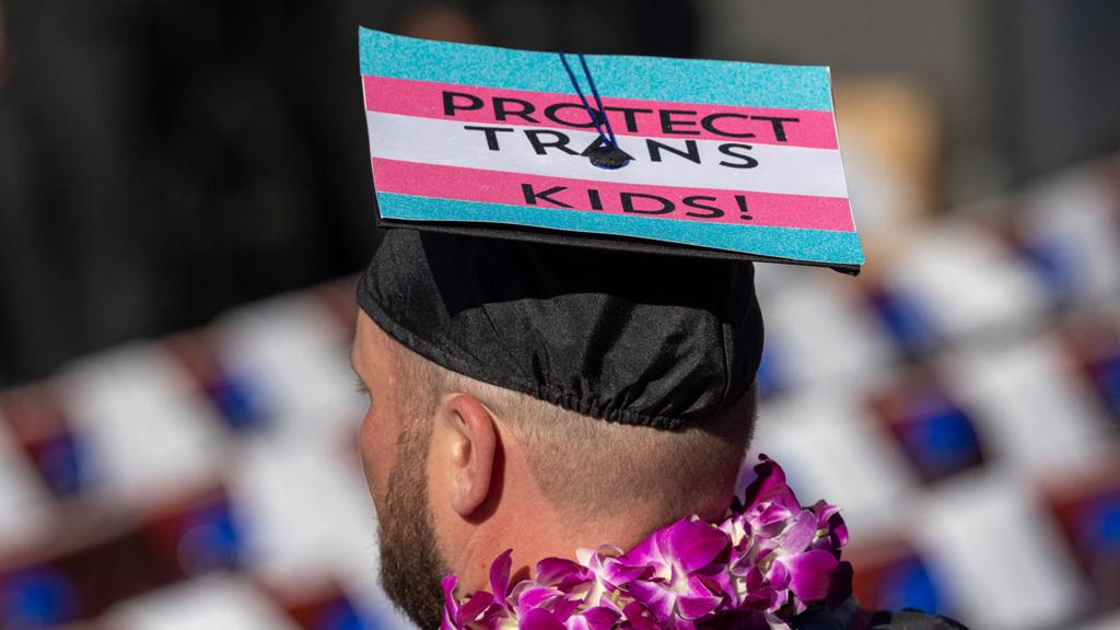 Study Finds Graduate Education Programs Emphasize Activism Over Teaching Skills