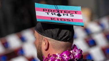 Study Finds Graduate Education Programs Emphasize Activism Over Teaching Skills