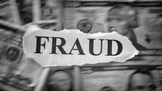 Three Convicted in $11 Million Medicaid Fraud Scheme in Virginia