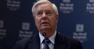 House to Vote on Tougher Russia, Iran Sanctions After Senate Approval