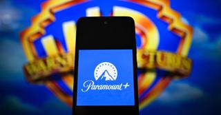 Paramount Seeks $1.88B Bond From State AGs Opposing Warner Merger