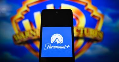 Paramount Seeks $1.88B Bond From State AGs Opposing Warner Merger