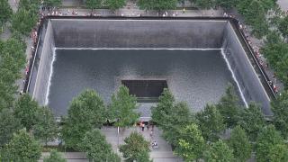 Debate Flares Over 9/11 Victimhood in New York Times Coverage