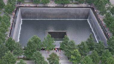Debate Flares Over 9/11 Victimhood in New York Times Coverage