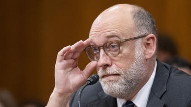 Nonprofits Receiving Federal Grants Oppose White House Funding Reforms
