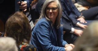Arizona GOP Presses Attorney General Over Closure of Hobbs Pay-to-Play Probe