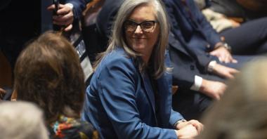 Arizona GOP Presses Attorney General Over Closure of Hobbs Pay-to-Play Probe