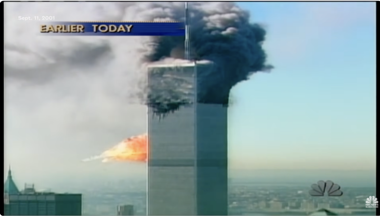 Fairfax Schools and CBC Face Criticism Over 9/11 Curriculum Guidance
