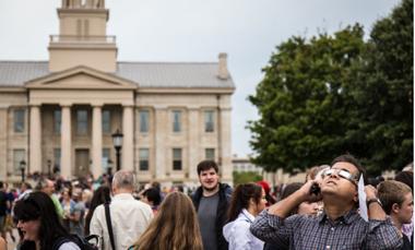 Iowa and Indiana Advance Overhauls of College General Education Requirements