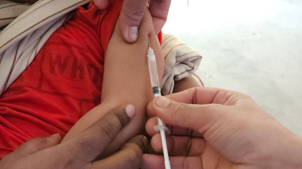 Michigan Requires Online Vaccine Education for Waiver Requests, Raising Parental Rights Concerns