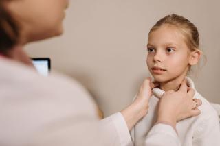 Federal Court Upholds Indiana Ban on Gender Transition Procedures for Minors