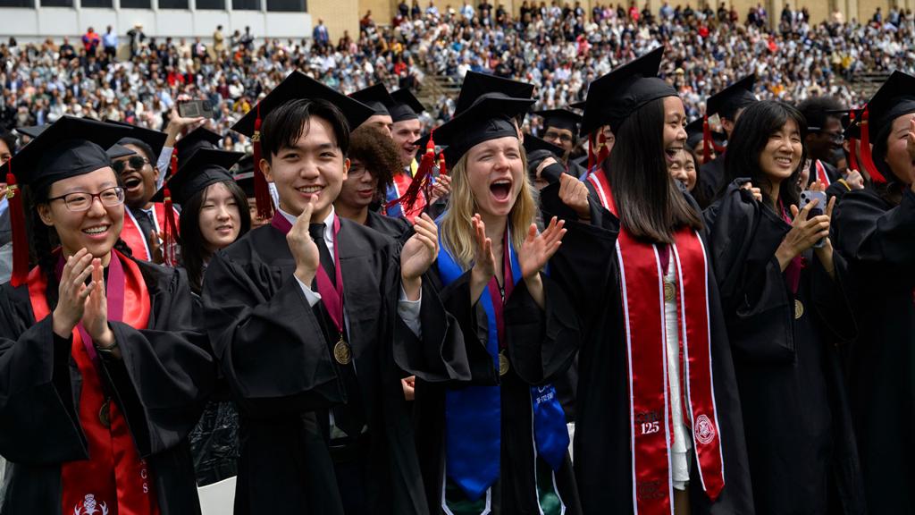 Carnegie Mellon Professor Remains Employed After Controversial Social Media Posts