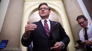 House Speaker Closes Chamber Early, Sparking Bipartisan Criticism