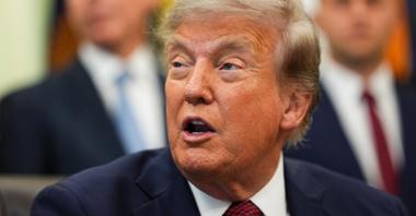 Trump Faces Critical Decision on Iran War Amid Rising Gas Prices
