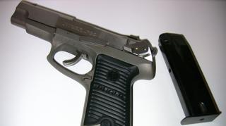 DOJ Declares Federal Ban on Handgun Sales to 18-20-Year-Olds Unconstitutional