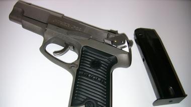 DOJ Declares Federal Ban on Handgun Sales to 18-20-Year-Olds Unconstitutional