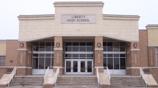 Frisco ISD Faces Scrutiny Over Muslim Student Prayer Room at Liberty High School