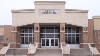Frisco ISD Faces Scrutiny Over Muslim Student Prayer Room at Liberty High School