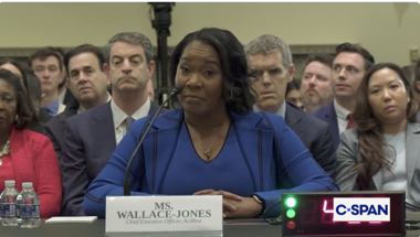 House Committees Accuse ActBlue of Lax Controls on Foreign Donations