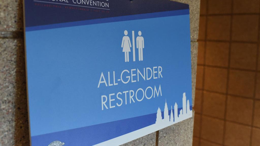 Idaho School District Settles Lawsuit Over Bathroom Law, Pays $34,000 to Student