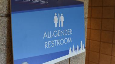 Idaho School District Settles Lawsuit Over Bathroom Law, Pays $34,000 to Student