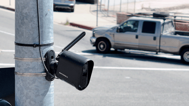 Flock Safety Faces Scrutiny Over Contradictory Security Claims in West Virginia