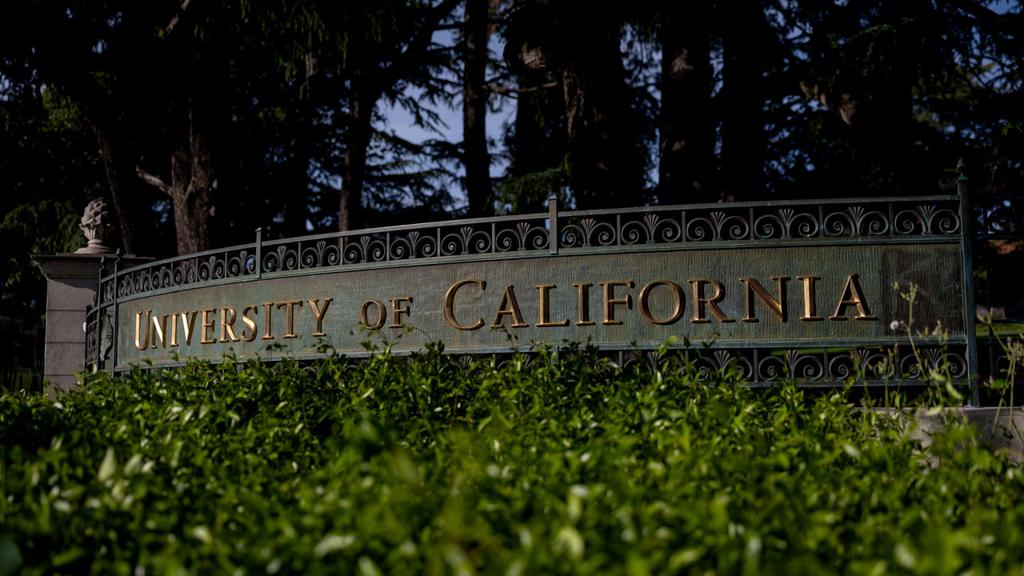 Trump Administration Targets University DEI Programs With Tax-Exempt Status Threat