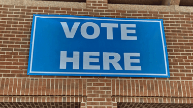 Early Voting Begins in Virginia as Senate, House Races Draw Focus
